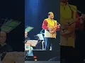 Download Lagu Do lafzon ki hai. Audience singing with Pradipto Sengupta