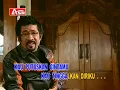 Download Lagu DUA MUKA by HAMDAN ATT