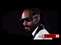 Download Lagu Dr. Dre - The Next Episode ft. Snoop Dogg (INSTRUMENTAL REMIX)