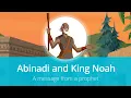 Download Lagu Abinadi and King Noah