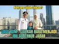 Lagu VIRAL !! LAGU KDM MEMINTA SYEFURA JADI IBU GUBERNUR, NI HYANG SUDAH SETUJU #kdm #dedimulyadi