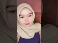 Download Lagu Bigo hot hijab ketat tobrut imut dan gemoy #modelhijaber #hijabstyle