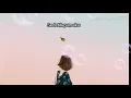 Download Lagu LIRIK LAGU TERSIKSA RINDU COVER \