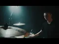 Jizue- Atom- Drum Cover