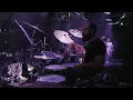 Cengiz Tural - Janti (Murat Boz) (MULTI CAM)