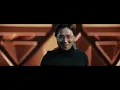 5566《NEVER DIE 永不落幕》| Official Music Video