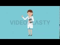 Doctor Thumbs Up Animation MOV GIF