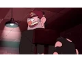 Download Lagu Gravity Falls - Grunkle Stan's Great Escape
