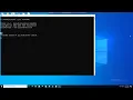 PsExec Tutorial How to Run Commands on Remote Computers