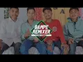 Download Lagu DJ WAE PICA X SALE SALE FUNKY EBAN(DJ BAMPE!!!)