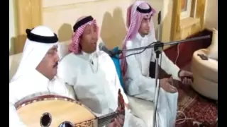 محمد عبده ياصاح سهره خاصه الليله تصوير قناة السرى 