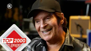 creedence clearwater revival john fogerty fortunate son the story behind the song top 2000 a gogo