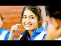 Download Lagu School Love Story | School Crush Love Story | Romantic School Love Story | Cute School Love Story