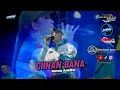Download Lagu CIINAN BANA - RATNA ANTIKA DI SAWER KELUARGA BESAR - LIVE LUMPUR GRESIK
