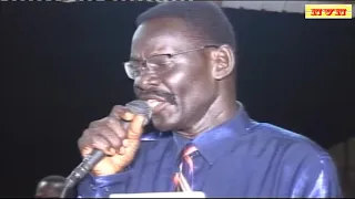 المرنم ازبون صموئيل يا هنايا بيسوع  المرنم ازبون صموئيل يا هنايا بيسوع