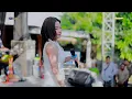 Download Lagu Din Annesia - Mencari Alasan - SM music mantap musicnya - Putatsari Grobogan