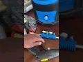 Suyncll Pressure Washer