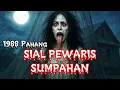 #188      SIAL PEWARIS SUMPAHAN (1988 Pahang)