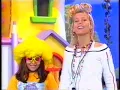 Download Lagu Dvd Original [Qualidade Original] | VTS_01_2 | Xuxa No Mundo Da Imaginação | 01/04/2004 |