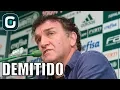 Download Lagu Programa Completo (13/10/17) - Cuca é demitido do Palmeiras