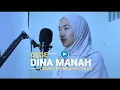 Download Lagu GEGE - Dina Manah | Cover By Nesha Celia (Lirik)