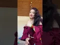 Lagu Latest Nepali Lok Dohori Songs | Latest Lok Dohori Songs | TikTok video dance 2025 #asianmusicworld5