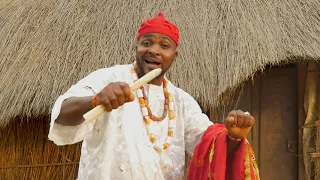 prince emeka ngwu jeimije nwa agbo onye noo official video