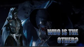 Who is The Other MCU Explained