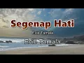 Download Lagu Segenap Hati   Evie Tamala