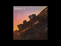 Worth It (feat. Maximus_KQ) (Prod. by Cxdy)