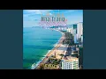 Download Lagu Nha Trang cát trắng