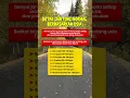 Download Lagu DETAK JANTUNG NORMAL BERDASARKAN USIA!