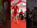 Lagu em xinh hát đám cưới cực hay