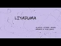 Lagu Dr Wave x Pitso97, Mxson, Manekoo \u0026 Thole Lesilo - Liyaduma