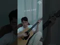 지친 하루... 내 마음을 달래줄 노래 🎧 존박의 ‘Falling’ 집콕 라이브🏡