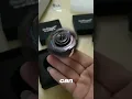 Gobigger Pillbug Spinner Unmatched Noise and Unbelievable Feel
