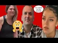 Did Ken Urker s Sister Autumn Secretly Record Her Mom To Set Up Gypsy Rose Blanchard