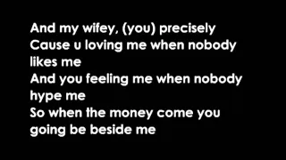 one naira by mi featuring waje music u0026 lyrics 