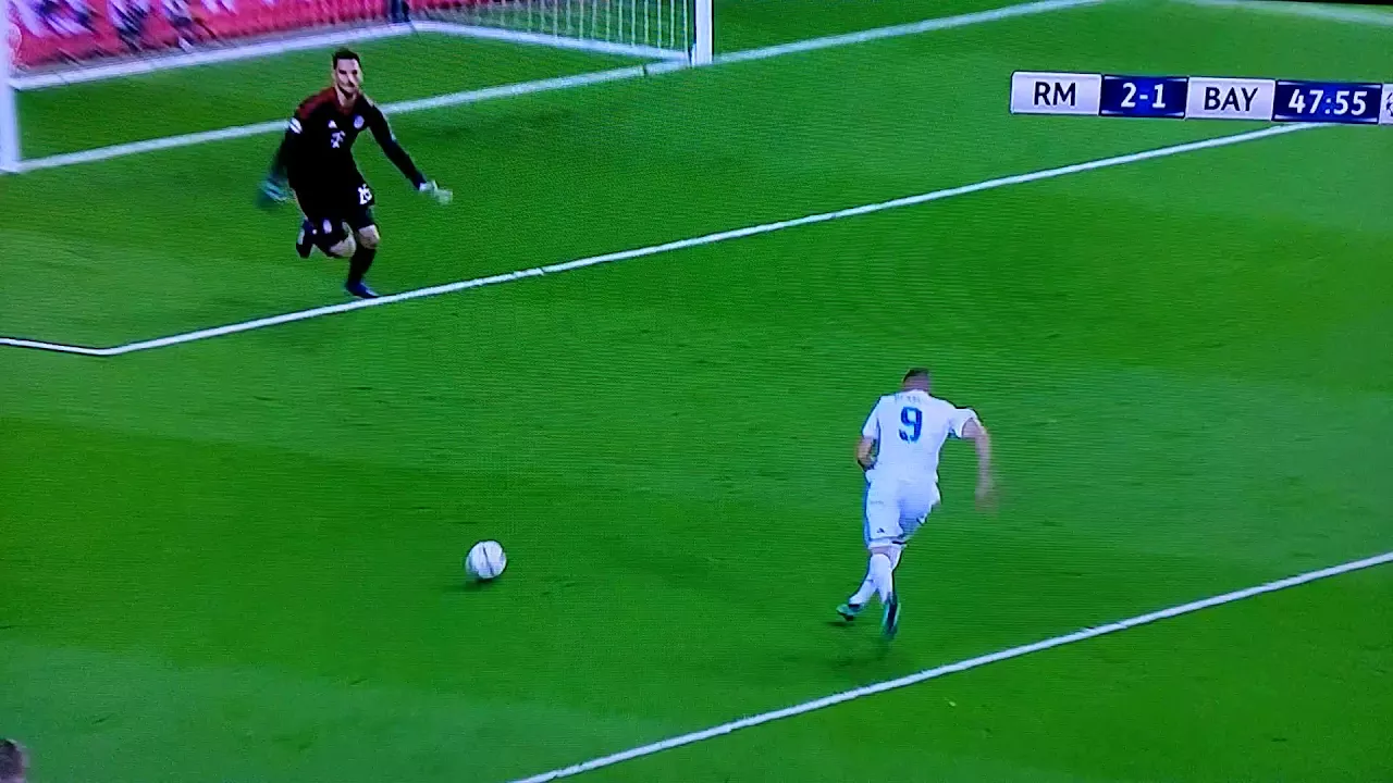Play video