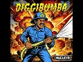 Kadhi Kadhi - Nucleya & Dorwin John