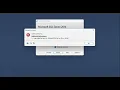 Login failed for user sa SQL server