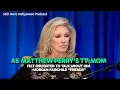 As Matthew Perry s TV Mom Morgan Fairchild Felt Obligated to Talk About Him When Others Weren t Yet