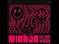 Mirror - Olly James
