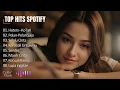 Lagu LAGU GALAU TERBARU ENAK DI DENGAR HITS SPOTIFY | LAGU KOTAK FULL ALBUM NEW VERSION COVER CYIFA MUSIK
