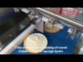 Download Lagu The NEW MULTI STATION with 360° accessory as part of a highly flexible and powerful production line!