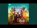 Download Lagu Innanu Kavile Vela