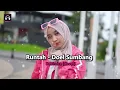 Download Lagu Runtah - Doel Sumbang | Viral Fyp Tiktok Bebiraira (Cover)