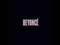 Rocket - Beyoncé