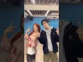 Download Lagu Wow Hou Minghao dance with itzy #houminghao #neohou #itzy