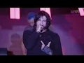 Guilherme de Sá - O Sol da Meia Noite Ao Vivo no Summer Beats 2024